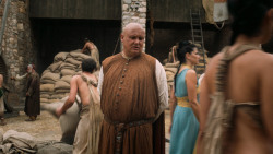 extant_GameOfThrones_6x08-NoOne_0944
