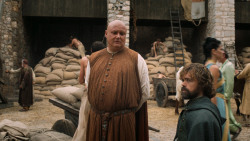 extant_GameOfThrones_6x08-NoOne_0945