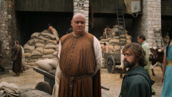 extant_GameOfThrones_6x08-NoOne_0946