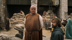 extant_GameOfThrones_6x08-NoOne_0947