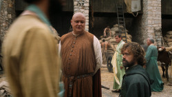 extant_GameOfThrones_6x08-NoOne_0948