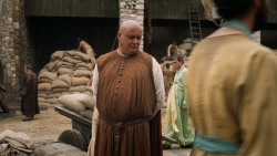 extant_GameOfThrones_6x08-NoOne_0949