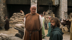 extant_GameOfThrones_6x08-NoOne_0950