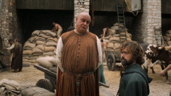 extant_GameOfThrones_6x08-NoOne_0952