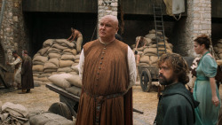 extant_GameOfThrones_6x08-NoOne_0953