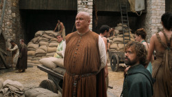 extant_GameOfThrones_6x08-NoOne_0954