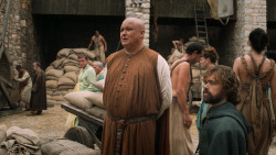extant_GameOfThrones_6x08-NoOne_0955
