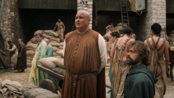 extant_GameOfThrones_6x08-NoOne_0956
