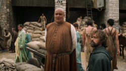 extant_GameOfThrones_6x08-NoOne_0957