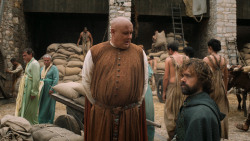 extant_GameOfThrones_6x08-NoOne_0958