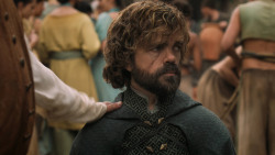extant_GameOfThrones_6x08-NoOne_0959