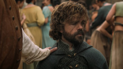 extant_GameOfThrones_6x08-NoOne_0960