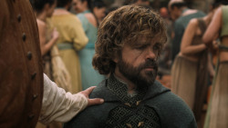 extant_GameOfThrones_6x08-NoOne_0961