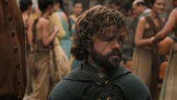 extant_GameOfThrones_6x08-NoOne_0962