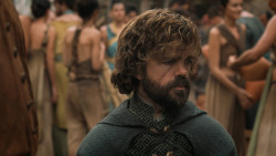 extant_GameOfThrones_6x08-NoOne_0963