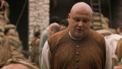 extant_GameOfThrones_6x08-NoOne_0964