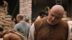 extant_GameOfThrones_6x08-NoOne_0965