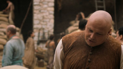 extant_GameOfThrones_6x08-NoOne_0966