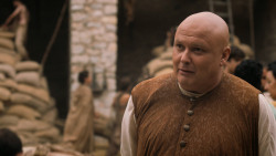 extant_GameOfThrones_6x08-NoOne_0967