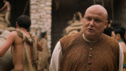 extant_GameOfThrones_6x08-NoOne_0968