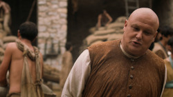 extant_GameOfThrones_6x08-NoOne_0969