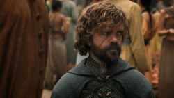 extant_GameOfThrones_6x08-NoOne_0970