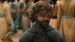 extant_GameOfThrones_6x08-NoOne_0971