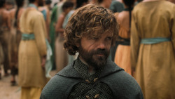 extant_GameOfThrones_6x08-NoOne_0972
