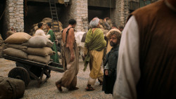 extant_GameOfThrones_6x08-NoOne_0973