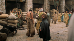 extant_GameOfThrones_6x08-NoOne_0974