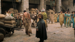 extant_GameOfThrones_6x08-NoOne_0975