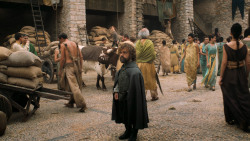 extant_GameOfThrones_6x08-NoOne_0976