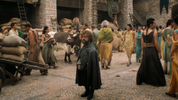 extant_GameOfThrones_6x08-NoOne_0977