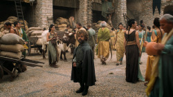 extant_GameOfThrones_6x08-NoOne_0978