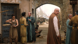 extant_GameOfThrones_6x08-NoOne_0979