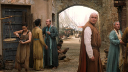 extant_GameOfThrones_6x08-NoOne_0980