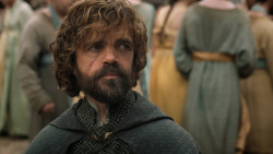 extant_GameOfThrones_6x08-NoOne_0981