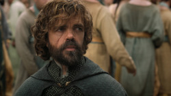 extant_GameOfThrones_6x08-NoOne_0982