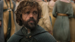 extant_GameOfThrones_6x08-NoOne_0983