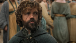 extant_GameOfThrones_6x08-NoOne_0984
