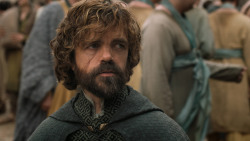 extant_GameOfThrones_6x08-NoOne_0985