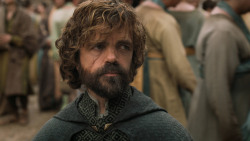 extant_GameOfThrones_6x08-NoOne_0986
