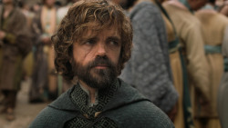 extant_GameOfThrones_6x08-NoOne_0987