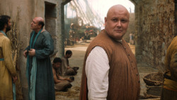 extant_GameOfThrones_6x08-NoOne_0988