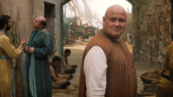 extant_GameOfThrones_6x08-NoOne_0989