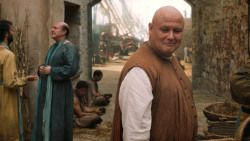 extant_GameOfThrones_6x08-NoOne_0991