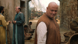extant_GameOfThrones_6x08-NoOne_0992