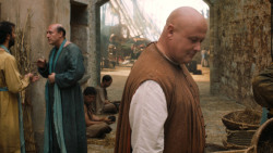 extant_GameOfThrones_6x08-NoOne_0993