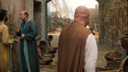 extant_GameOfThrones_6x08-NoOne_0994