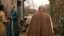 extant_GameOfThrones_6x08-NoOne_0995